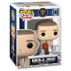 Funko Pop! Nikola Jokic (NBA Denver Nuggets) Funko Pop! Nikola Jokic (NBA Denver Nuggets)